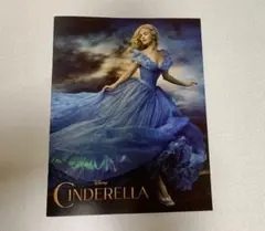 Item thumbnail for item d3bd4007-201b-4d75-b96f-939c99f001b3