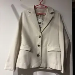 Item thumbnail for item 2ba9f9be-fdf1-4685-8203-90d51f778de0