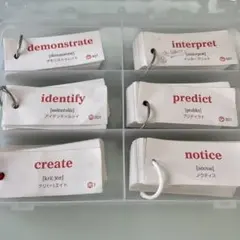 Item thumbnail for item 80c76161-e8cc-441e-b4af-947641fde6dd