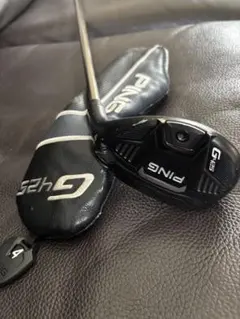 2026年最新】ping tour 85の人気アイテム - メルカリ
