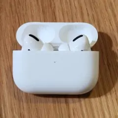 AirPods Pro 第1世代(A2190) ジャンク