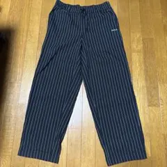 値下げ）【試着のみ】フレッドペリー クリスヴァンアッシュ トラック