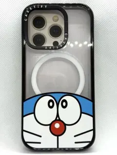 CASETiFY ドラえもん どこでもドア iPhone15 Pro Max - メルカリ