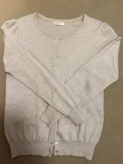 Item thumbnail for item 5cd09501-115c-40e5-877d-1975ae94011a