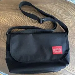 クマさま専用★マンハッタンポーテージ　バック