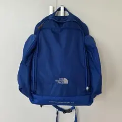 THE NORTH FACE リュック サニーキャンパー　キッズ　40L+6L