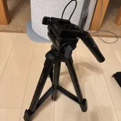 Item thumbnail for item 563eb93c-4a81-441c-8b56-b0a491c04f7e