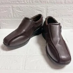 Item thumbnail for item 0fe457e1-9914-42eb-bdd4-9618d5c01da7