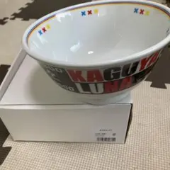 Item thumbnail for item f3c14906-8e50-4464-a52f-7657ede4b678