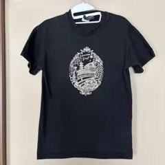 KEITA MARUYAMA Japanese girl Tシャツのサムネイル