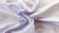 ゆうこ様 リクエスト 2点 まとめ商品