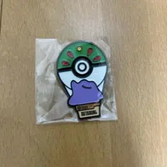 2026年最新】韓国 ピンバッジ ポケモンの人気アイテム - メルカリ