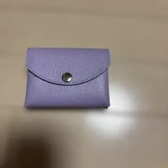 専用　kotty 財布