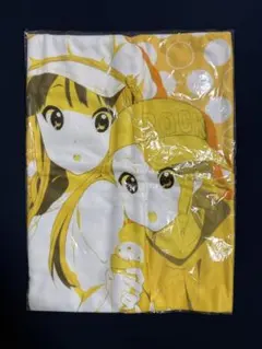 2026年最新】けいおん!! あったかあったかブランケットの人気アイテム