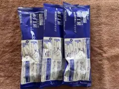浄水器 みず工房 交換カートリッジ 3本セット - メルカリ