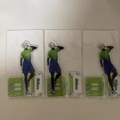 叢雲カゲツ　アクリルスタンド