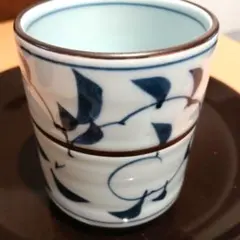 Item thumbnail for item e74feb6d-37d5-42cd-8467-0e95b52e7103