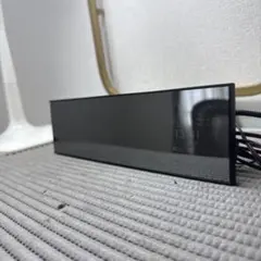 Item thumbnail for item 83f6f38e-620f-48fb-a4c7-dcc3122b01dc