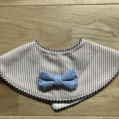 美品⭐︎MARLMARL スタイ