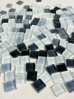 Item thumbnail for item 7efa150e-941d-48f2-ad2d-9ee990d64be1