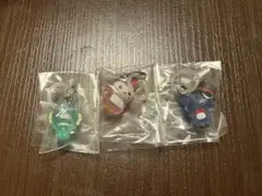 JOCHUMめじるしアクセサリーセット