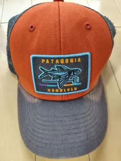 Item thumbnail for item 8f953ebd-5f4d-416b-98eb-43fe33b2daf6