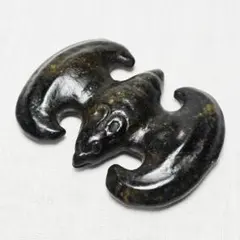 Item thumbnail for item d46e8473-aee8-4aa1-b518-026a97eb3075