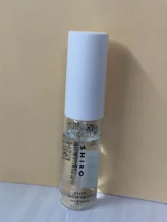 SHIRO Savon Eau de Parfum