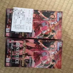 【未開封品】ONE PIECE Heroines Edition box