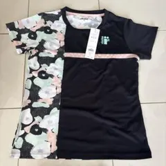 Item thumbnail for item cddc0716-3700-42f6-938b-f9b9131c318f