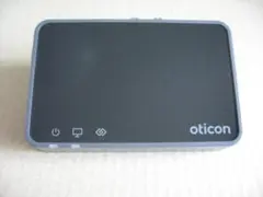 2026年最新】OTICON テレビアダプターの人気アイテム - メルカリ