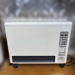 現状品 コロナ FF-10014 10.0kW 2015年製 旭川で受け渡し希望 - メルカリ