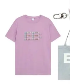 ENZOBLUES Tシャツ