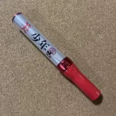 Item thumbnail for item 5797bc00-a9bc-4ac3-84f8-30ac6a55228a