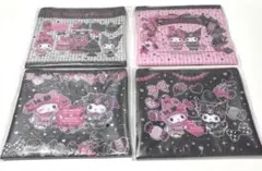 よしくん様 リクエスト 2点 まとめ商品