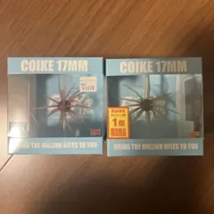 パンメロン様専用