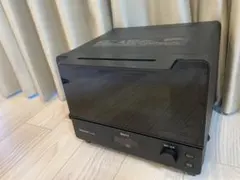 JBL SAS101 本体 オーディオシステム ジャンク - メルカリ