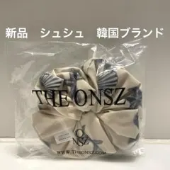 Item thumbnail for item 7edb6d2c-9879-4e3e-b6f0-770fb5942cd8