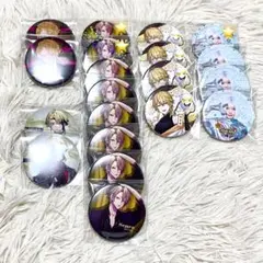 浦島坂田船 となりの坂田 夏ツアー TA13OO 缶バッジ まとめ売り - メルカリ
