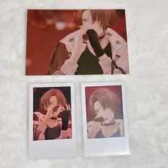 syo様 リクエスト 2点 まとめ商品