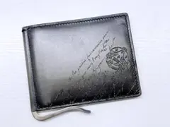 2025年最新】ベルルッティ マネークリップの人気アイテム - メルカリ