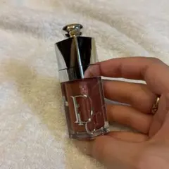 Dior ディオール アディクト リップグロウオイル　087のサムネイル