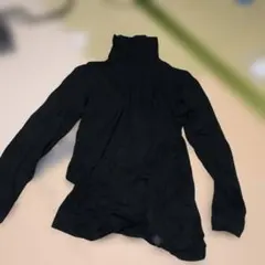 ヒートテック m