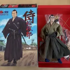 2026年最新】アルフレックス フィギュアの人気アイテム - メルカリ