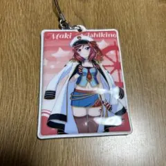 ラブライブ！ 西木野真姫 スクエア缶バッジ - メルカリ