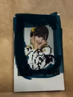 高嶺のなでしこ 東山恵里沙 直筆チェキ サイン入り たかねこ 東山恵里沙 直筆サイン付きチェキ 高嶺のなでしこ Amazon.co.jp: 高嶺