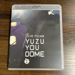 yu120202-ryoma150416様 リクエスト 2点 まとめ商品