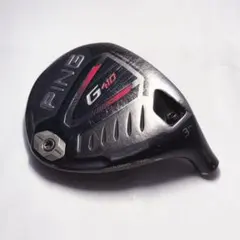 2025年最新】ピンg410 5wの人気アイテム - メルカリ