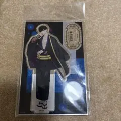 ゆまる(プロフ必読)様 リクエスト 2点 まとめ商品