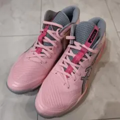 2025年最新】スカイエリートff 28の人気アイテム - メルカリ